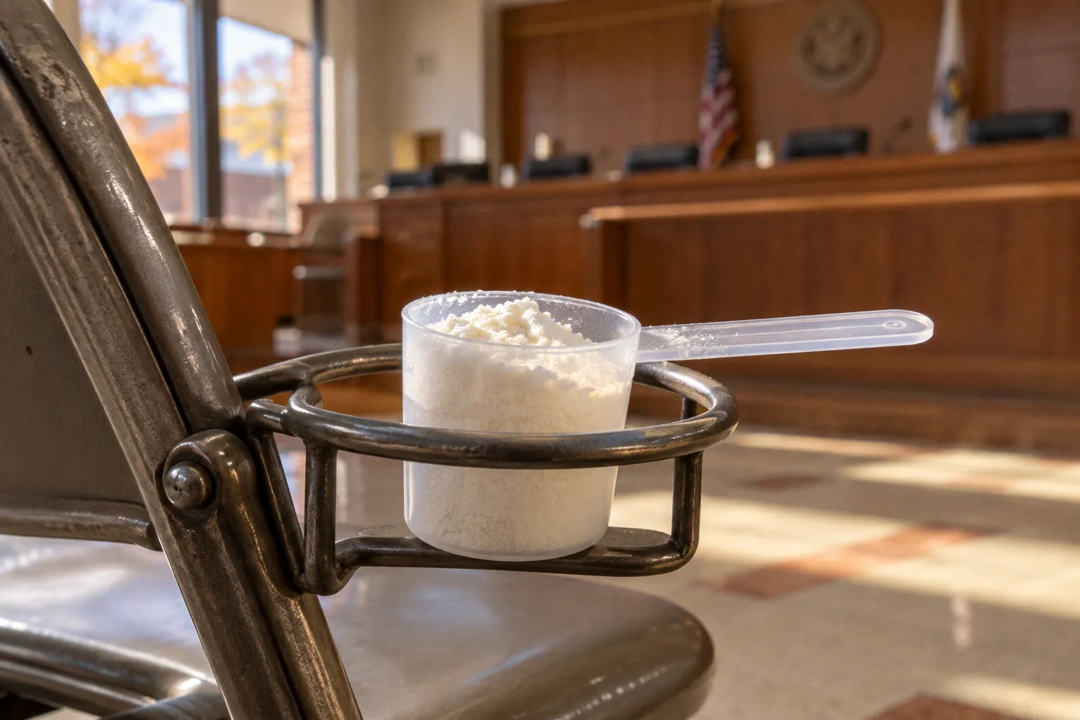 Municipal water fluoridation proposals: essential preparation checklist for advocates